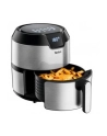 Tefal Easy Fry Deluxe EY401D - nr 33