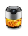Tefal Easy Fry Deluxe EY401D - nr 34