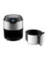 Tefal Easy Fry Deluxe EY401D - nr 36