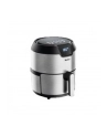 Tefal Easy Fry Deluxe EY401D - nr 38