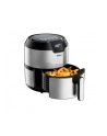 Tefal Easy Fry Deluxe EY401D - nr 39