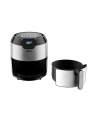 Tefal Easy Fry Deluxe EY401D - nr 40