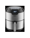 Tefal Easy Fry Deluxe EY401D - nr 41