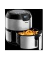 Tefal Easy Fry Deluxe EY401D - nr 42