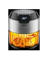 Tefal Easy Fry Deluxe EY401D - nr 43