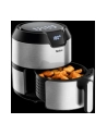 Tefal Easy Fry Deluxe EY401D - nr 44
