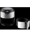 Tefal Easy Fry Deluxe EY401D - nr 45