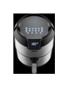 Tefal Easy Fry Deluxe EY401D - nr 46
