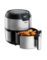 Tefal Easy Fry Deluxe EY401D - nr 4
