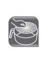 Tefal Easy Fry Deluxe EY401D - nr 52