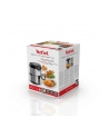 Tefal Easy Fry Deluxe EY401D - nr 54