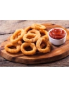 Tefal Easy Fry Deluxe EY401D - nr 56