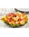 Tefal Easy Fry Deluxe EY401D - nr 59