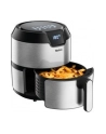 Tefal Easy Fry Deluxe EY401D - nr 5