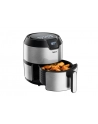 Tefal Easy Fry Deluxe EY401D - nr 61