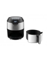 Tefal Easy Fry Deluxe EY401D - nr 62