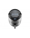Tefal Easy Fry Deluxe EY401D - nr 63
