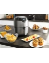 Tefal Easy Fry Deluxe EY401D - nr 64