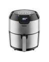 Tefal Easy Fry Deluxe EY401D - nr 67