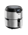 Tefal Easy Fry Deluxe EY401D - nr 6