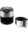 Tefal Easy Fry Deluxe EY401D - nr 8