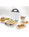 Unold waffle maker 48360 - nr 10