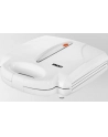 Unold waffle maker 48360 - nr 11
