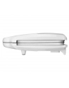 Unold waffle maker 48360 - nr 14