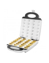 Unold waffle maker 48360 - nr 16