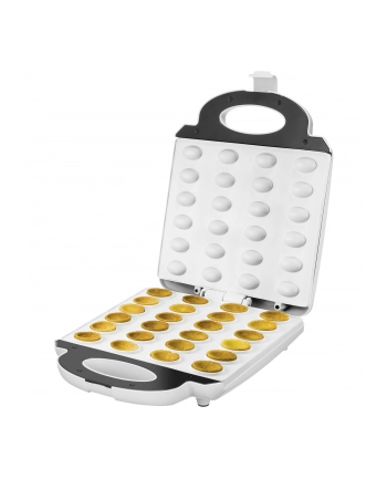 Unold waffle maker 48360
