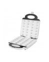 Unold waffle maker 48360 - nr 20
