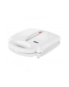 Unold waffle maker 48360 - nr 21