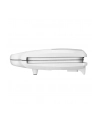 Unold waffle maker 48360 - nr 22