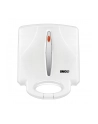 Unold waffle maker 48360 - nr 24