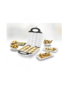 Unold waffle maker 48360 - nr 25