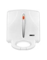 Unold waffle maker 48360 - nr 28