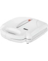 Unold waffle maker 48360 - nr 29