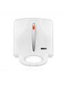 Unold waffle maker 48360 - nr 30