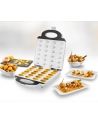 Unold waffle maker 48360 - nr 32