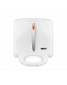 Unold waffle maker 48360 - nr 33