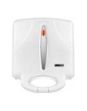 Unold waffle maker 48360 - nr 36