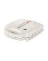 Unold waffle maker 48360 - nr 38