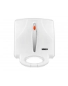 Unold waffle maker 48360 - nr 7