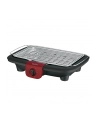Tefal EasyGrill Adjust Red BG90F5 - nr 2