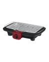 Tefal EasyGrill Adjust Red BG90F5 - nr 6