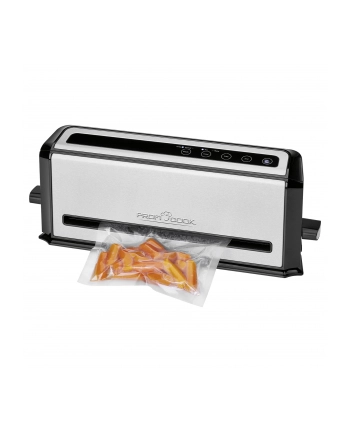 ProfiCook PC-VK 1133 nr 2