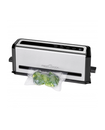 ProfiCook PC-VK 1133 nr 1
