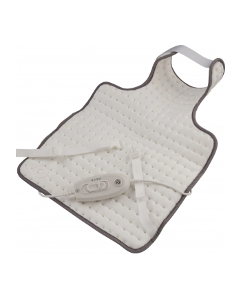 Sanitas back / neck heating pads 32 cr nr 2