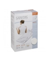 Sanitas back / neck heating pads 32 cr - nr 5