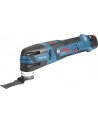 bosch powertools Bosch cordless multi-cutter GOP 12V-28 Professional, multifunction tool 06018B5002 - nr 11